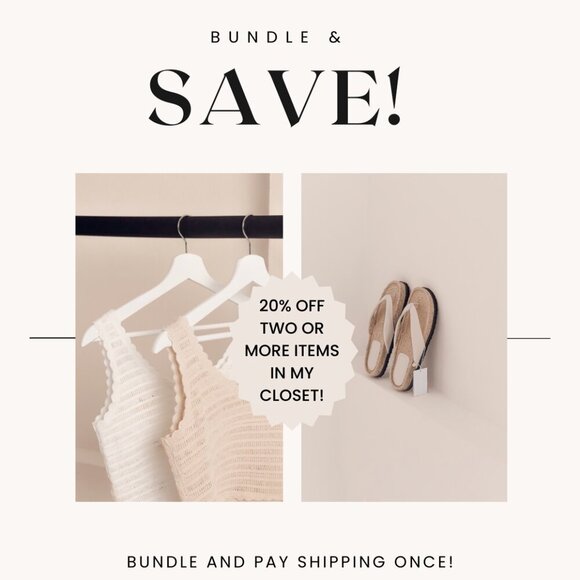 NWOT Eileen Fisher Devi Taupe Gray Tumbled Nubuck Leather Slingback Wedges 7.5 - Picture 2 of 9